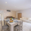 Отель Borgo King Apartment, фото 7