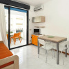 Отель Apartment in Bibione Spiaggia near the beach, фото 6