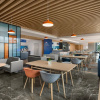 Отель Holiday Inn Express Beihai Silver Beach, фото 9