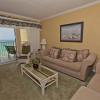 Отель Island Echos Condominiums by Wyndham Vacation Rentals, фото 5