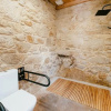 Отель iSlow Coliving, фото 14