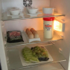 Отель Kitenga Luxury Bed & Breakfast, фото 10