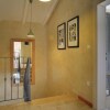 Отель Nice Home in Fazana With Sauna, Wifi and 4 Bedrooms, фото 18