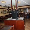 Отель Royal Amsterdam, фото 11