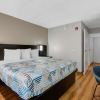 Отель Motel 6 York, PA - North, фото 12