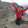 Отель Jotunheimen Feriesenter, фото 12