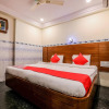 Отель Sitara Inn By OYO Rooms, фото 14