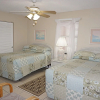 Отель Seabreeze Condominiums, фото 34
