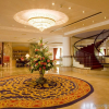 Отель Botanico & The Oriental Spa Garden, фото 34