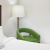 Отель Fairfield Inn & Suites by Marriott Wilmington, фото 3