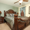 Отель Ov3444 - Champions Gate Resort - 8 Bed 5 Baths Villa, фото 8