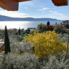 Отель Appartamenti La Vecchia Locanda, фото 1