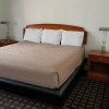 Отель Budget Inn Breezewood, фото 8