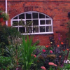 Отель The Old House B And B, фото 22