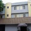 Отель OYO Hotel Lisboa, Sao Jose dos Campos, фото 1