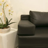 Отель Premier Residence Hplus Long Stay, фото 16