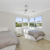 Отель Kingscliff Beach Holiday House @ Salt Village, фото 9