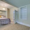 Отель Cozy Montgomery Home: Just 2 Mi to Downtown!, фото 7