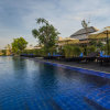 Отель Asarita Angkor Resort & Spa, фото 29