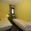 Отель Appartamento Baita Cusini Saroch, фото 14