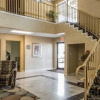 Отель Comfort Suites East / I-44, фото 17