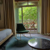 Отель CASA Chengdu Boutique Hotel & Spa, фото 19