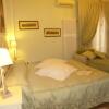 Отель Mondo Antico Alloggio in Città B&B, фото 3