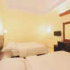 Отель PIA Hotel Medan, фото 4