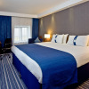 Отель Holiday Inn Express Birmingham–South A45, фото 4
