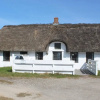 Отель 4 Person Holiday Home in Blavand, фото 1