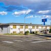 Отель Motel 6 Wenatchee, WA, фото 20
