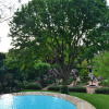 Отель Doveton House, фото 11