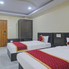 Отель Lemonridge Hotels Kukatpally, фото 50