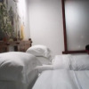Отель Zhuangzhu Huiguan Boutique Inn-zhangjiajie, фото 17