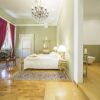 Отель Corte Realdi Boutique Rooms Verona, фото 19