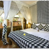 Отель Villa Kunang Kunang, фото 2