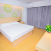 Отель Greentree Inn Yangzhou Jiangdu Xiaoji Town South Z, фото 4