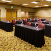 Отель Holiday Inn Cincinnati Airport, an IHG Hotel, фото 8