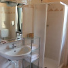 Отель B&B Villa Giglio, фото 9