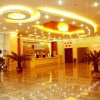 Отель Longyuan Hot Spring Hotel, фото 3