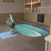 Отель Americas Best Value Inn & Suites Boise, фото 12