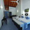 Отель Dalawella Beach Resort, фото 3