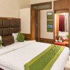 Отель Treebo Natraj - Jaipur, фото 8