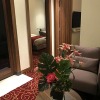 Отель Lilac Hotel - Amman, фото 16