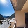 Отель Modern and cozy apartment in Arinsal with views - Vall del nord, фото 27