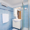 Отель Nice Home in Nedescina With Wifi and 5 Bedrooms, фото 9