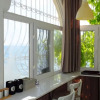 Отель Amazing House With Balcony and Mesmerizing View Right Next to the Sea in Kusadasi, фото 1