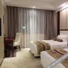 Отель Donggang Ruiyi Hotel, фото 21