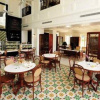 Отель The Danna Langkawi - A Member of Small Luxury Hotels of the World, фото 10