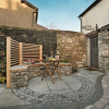 Отель Wharton House Mews in Cartmel Lake District, фото 20